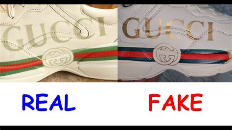 reddit replica gucci sneakers|Gucci slides are they real.